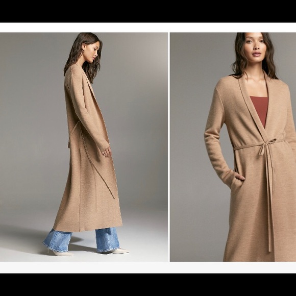 babaton kirby sweater